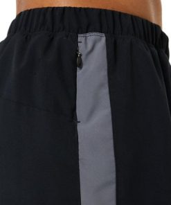 Moderock.shop5a8265f425 4