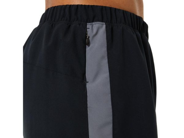 Moderock.shop5a8265f425 4