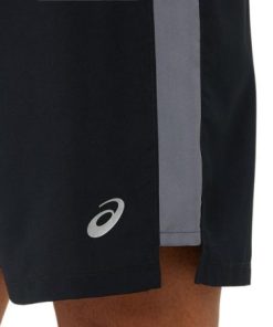 Moderock.shop5a8265f425 5