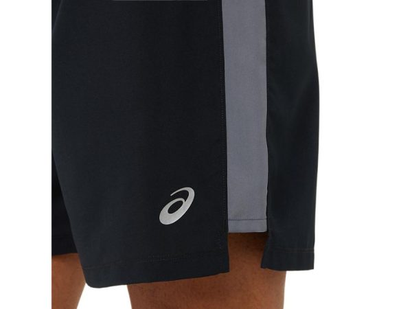 Moderock.shop5a8265f425 5