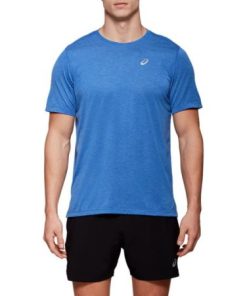 Moderock.shop5a987a89bb 1