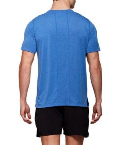 Moderock.shop5a987a89bb 2