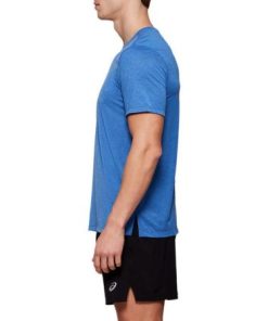 Moderock.shop5a987a89bb 3