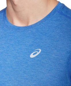 Moderock.shop5a987a89bb 4