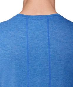 Moderock.shop5a987a89bb 5