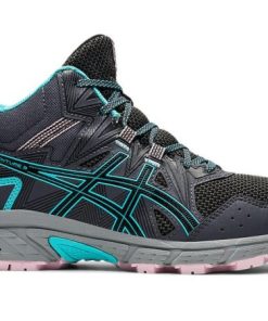 Moderock.shop5ab7b37175 1