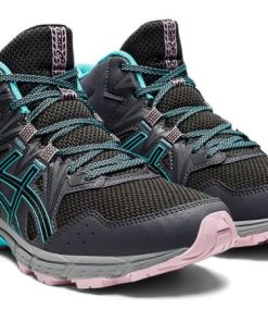 Moderock.shop5ab7b37175 2