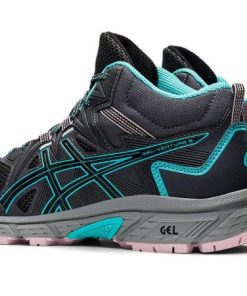 Moderock.shop5ab7b37175 3