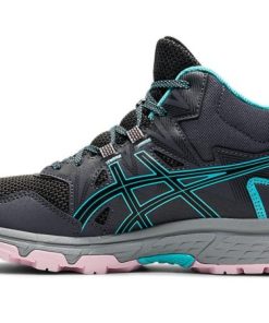 Moderock.shop5ab7b37175 4