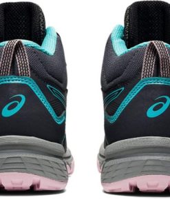 Moderock.shop5ab7b37175 5