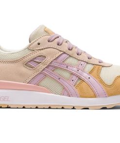 Moderock.shop5ad8deab08 1