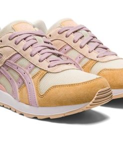 Moderock.shop5ad8deab08 2