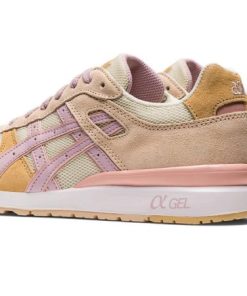 Moderock.shop5ad8deab08 3