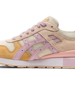 Moderock.shop5ad8deab08 4