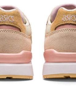 Moderock.shop5ad8deab08 5