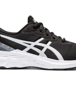 Moderock.shop5ae166b1e0 1