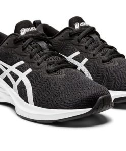 Moderock.shop5ae166b1e0 2