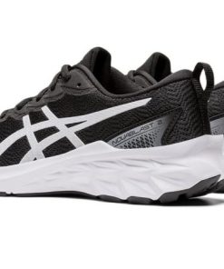 Moderock.shop5ae166b1e0 3