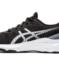 Moderock.shop5ae166b1e0 4