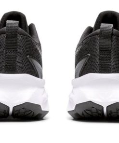 Moderock.shop5ae166b1e0 5