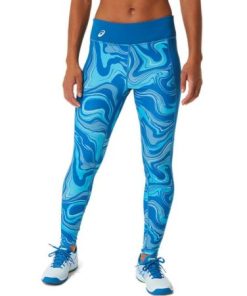 Moderock.shop5af63218a1 1