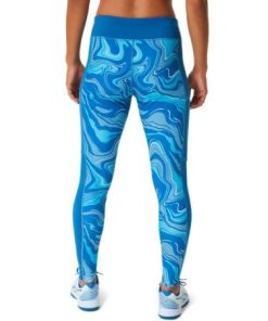 Moderock.shop5af63218a1 2