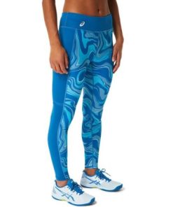 Moderock.shop5af63218a1 3