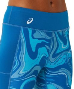 Moderock.shop5af63218a1 4