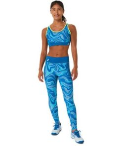 Moderock.shop5af63218a1 5