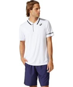 Moderock.shop5b79a4c825 1