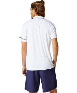 Moderock.shop5b79a4c825 2