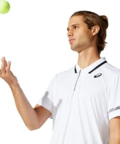 Moderock.shop5b79a4c825 4