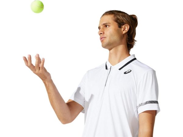 Moderock.shop5b79a4c825 4