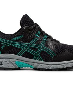 Moderock.shop5bc9999b15 1