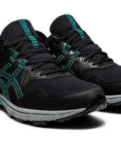 Moderock.shop5bc9999b15 2