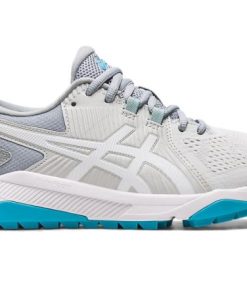 Moderock.shop5bcded99e0 1