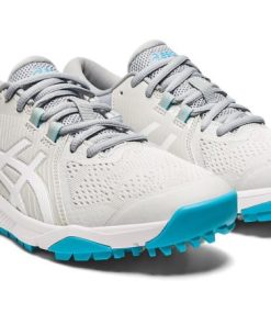 Moderock.shop5bcded99e0 2