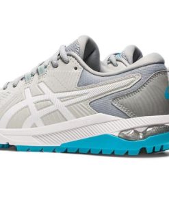 Moderock.shop5bcded99e0 3