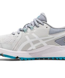 Moderock.shop5bcded99e0 4