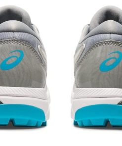 Moderock.shop5bcded99e0 5