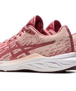 Moderock.shop5bf0e4fedf 3