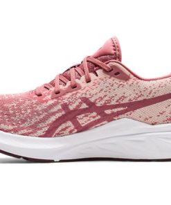 Moderock.shop5bf0e4fedf 4