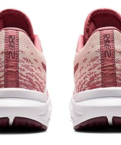 Moderock.shop5bf0e4fedf 5