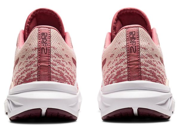 Moderock.shop5bf0e4fedf 5