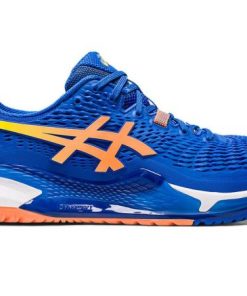 Moderock.shop5c50c064b9 1