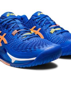 Moderock.shop5c50c064b9 2