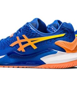 Moderock.shop5c50c064b9 3