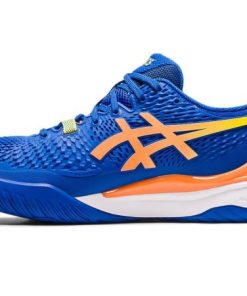 Moderock.shop5c50c064b9 4