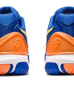 Moderock.shop5c50c064b9 5