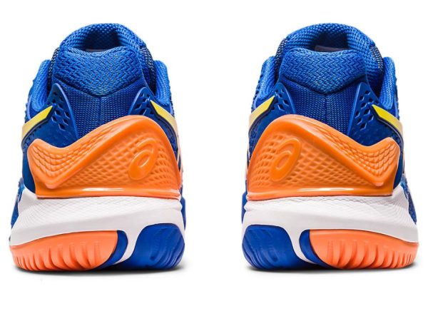 Moderock.shop5c50c064b9 5